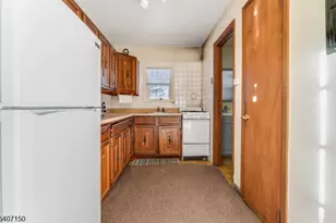 50 Drakestown Rd, Mount Olive, NJ 07840 - Photo 31