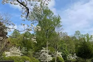 50 Drakestown Rd, Mount Olive, NJ 07840 - Photo 39