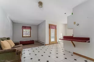 50 Drakestown Rd, Mount Olive, NJ 07840 - Photo 9