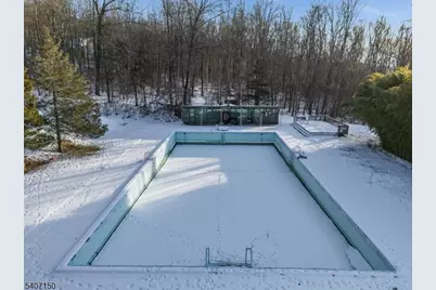 50 Drakestown Rd, Mount Olive, NJ 07840 - Photo 19