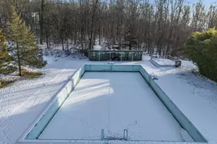 50 Drakestown Rd, Mount Olive, NJ 07840 - Photo 19