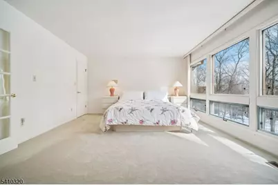 137 High Oaks Dr, Warren Township, NJ 07059 - Photo 27