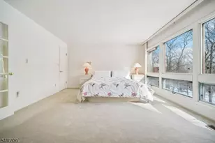 137 High Oaks Dr, Warren Township, NJ 07059 - Photo 27