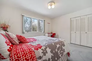 137 High Oaks Dr, Warren Township, NJ 07059 - Photo 37