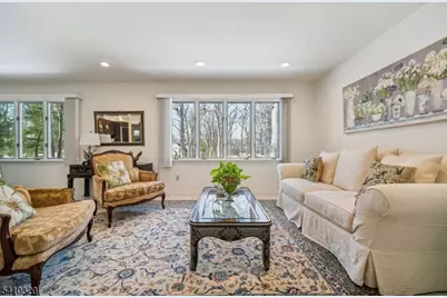 137 High Oaks Dr, Warren Township, NJ 07059 - Photo 23