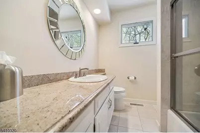 137 High Oaks Dr, Warren Township, NJ 07059 - Photo 39