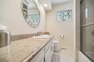 137 High Oaks Dr, Warren Township, NJ 07059 - Photo 39