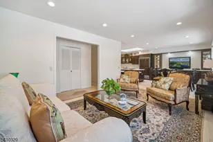 137 High Oaks Dr, Warren Township, NJ 07059 - Photo 21