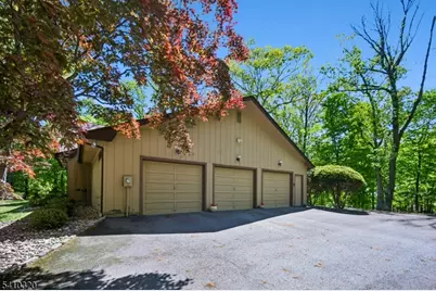 137 High Oaks Dr, Warren Township, NJ 07059 - Photo 47