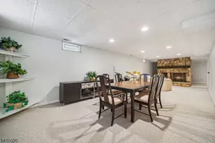 137 High Oaks Dr, Warren Township, NJ 07059 - Photo 43