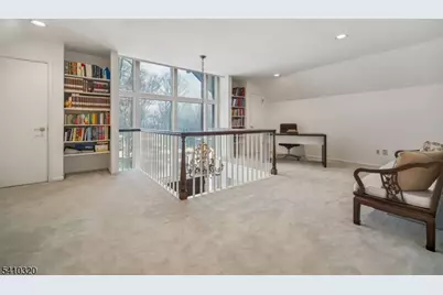 137 High Oaks Dr, Warren Township, NJ 07059 - Photo 25