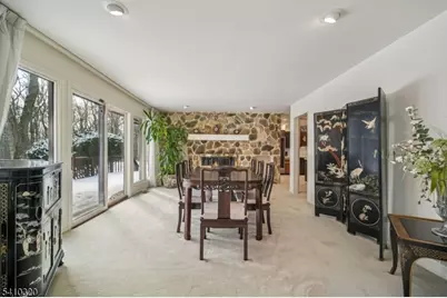 137 High Oaks Dr, Warren Township, NJ 07059 - Photo 11