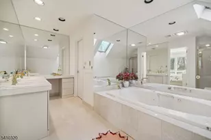 137 High Oaks Dr, Warren Township, NJ 07059 - Photo 29