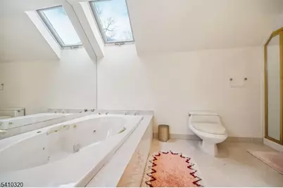 137 High Oaks Dr, Warren Township, NJ 07059 - Photo 31