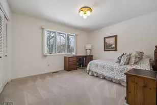 137 High Oaks Dr, Warren Township, NJ 07059 - Photo 35