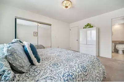 137 High Oaks Dr, Warren Township, NJ 07059 - Photo 33