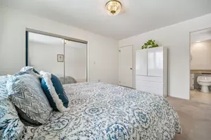 137 High Oaks Dr, Warren Township, NJ 07059 - Photo 33