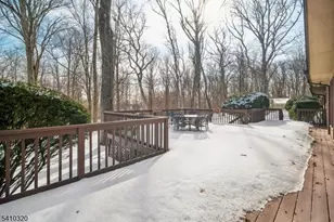 137 High Oaks Dr, Warren Township, NJ 07059 - Photo 47