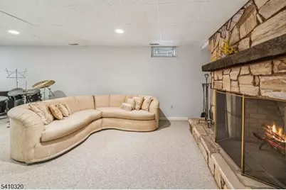 137 High Oaks Dr, Warren Township, NJ 07059 - Photo 45