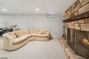 137 High Oaks Dr, Warren Township, NJ 07059 - Photo 45