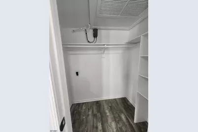 31 Kensington Road, Bedminster Township, NJ 07921 - Photo 5