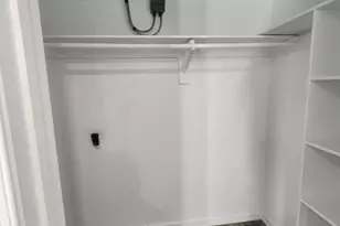 31 Kensington Rd, Bedminster Township, NJ 07921 - Photo 5