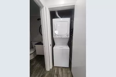 31 Kensington Road, Bedminster Township, NJ 07921 - Photo 7