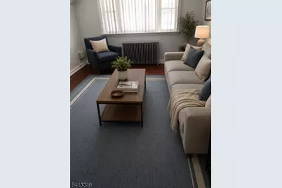 97-99 Main Ave #2, Passaic, NJ 07055 - Photo 3