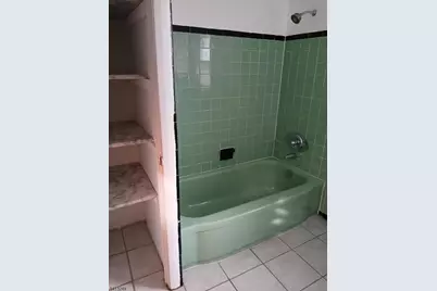 97-99 Main Ave #2, Passaic, NJ 07055 - Photo 7