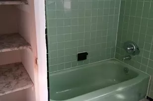 97-99 Main Ave, Passaic, NJ 07055 - Photo 7