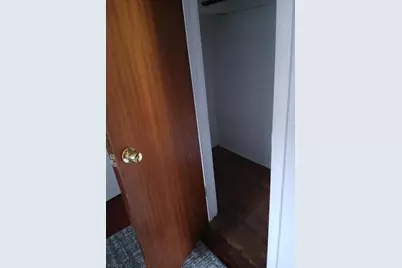 97-99 Main Ave #2, Passaic, NJ 07055 - Photo 5