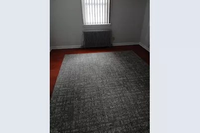 97-99 Main Ave #2, Passaic, NJ 07055 - Photo 5