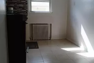 97-99 Main Ave, Passaic, NJ 07055 - Photo 3