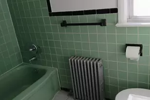 97-99 Main Ave, Passaic, NJ 07055 - Photo 9