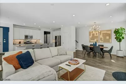 67 Sequoia Dr, Cedar Grove, NJ 07009 - Photo 5