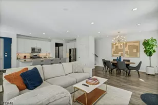 67 Sequoia Dr, Cedar Grove, NJ 07009 - Photo 5