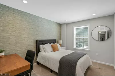 67 Sequoia Dr, Cedar Grove, NJ 07009 - Photo 19