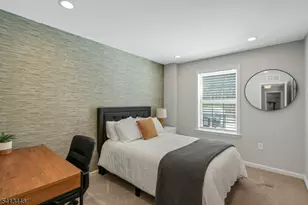 67 Sequoia Dr, Cedar Grove, NJ 07009 - Photo 19