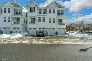 67 Sequoia Dr, Cedar Grove, NJ 07009 - Photo 23