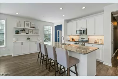 67 Sequoia Dr, Cedar Grove, NJ 07009 - Photo 3