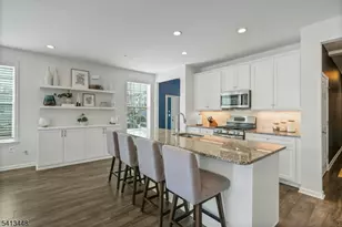 67 Sequoia Dr, Cedar Grove, NJ 07009 - Photo 3