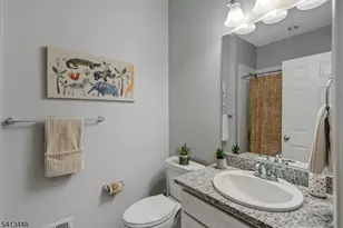 67 Sequoia Dr, Cedar Grove, NJ 07009 - Photo 15