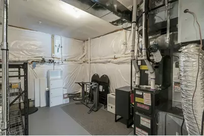 67 Sequoia Dr, Cedar Grove, NJ 07009 - Photo 21