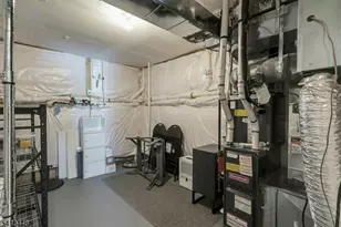 67 Sequoia Dr, Cedar Grove, NJ 07009 - Photo 21