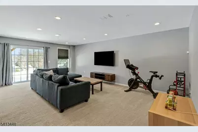 67 Sequoia Dr, Cedar Grove, NJ 07009 - Photo 17