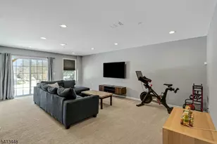 67 Sequoia Dr, Cedar Grove, NJ 07009 - Photo 17