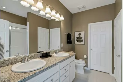 67 Sequoia Dr, Cedar Grove, NJ 07009 - Photo 13