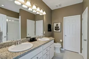 67 Sequoia Dr, Cedar Grove, NJ 07009 - Photo 13