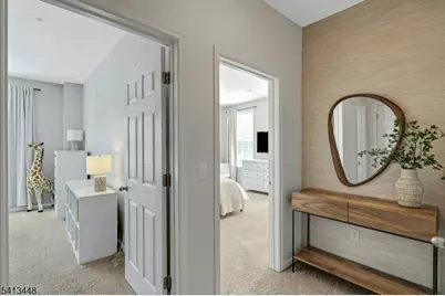 67 Sequoia Dr, Cedar Grove, NJ 07009 - Photo 11