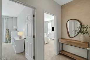 67 Sequoia Dr, Cedar Grove, NJ 07009 - Photo 11